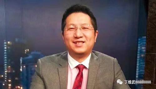 叶飞爆料更新视频大全下载,揭秘幕后真相