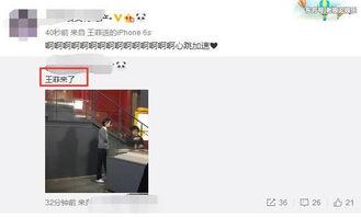 没拍视频怎么爆料,揭秘事件背后的真相